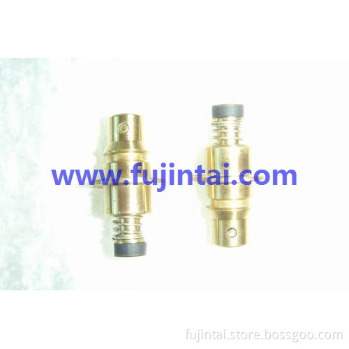 E35057210A0 NOZZLE ASSEMBLY 105
